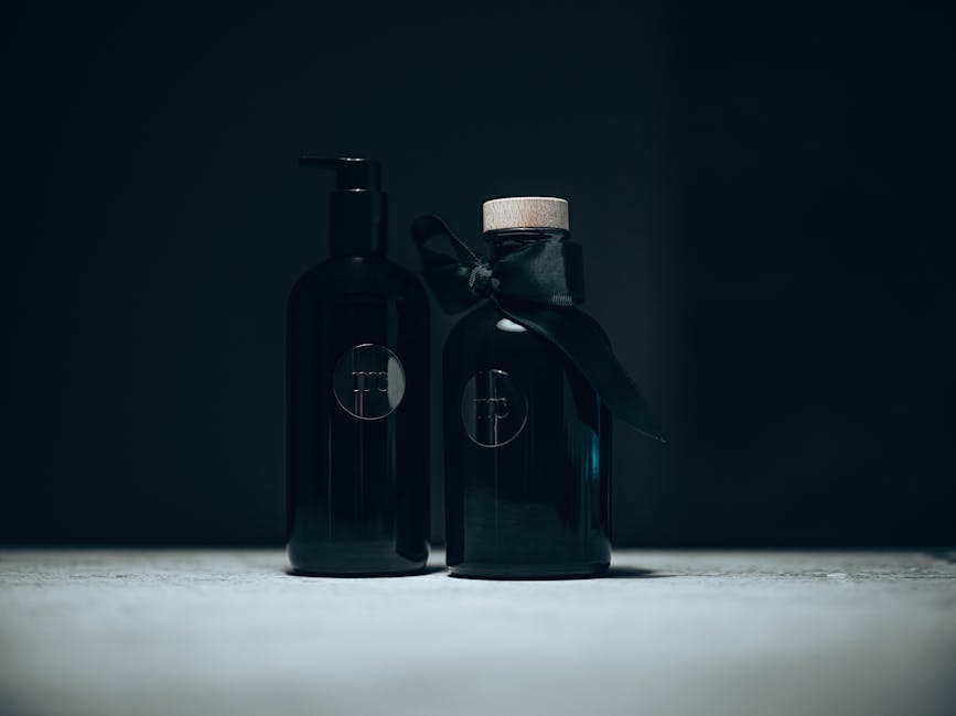 Курсы программирования и веб-дизайна